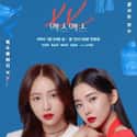 XX on Random Best New Korean Dramas Of 2020