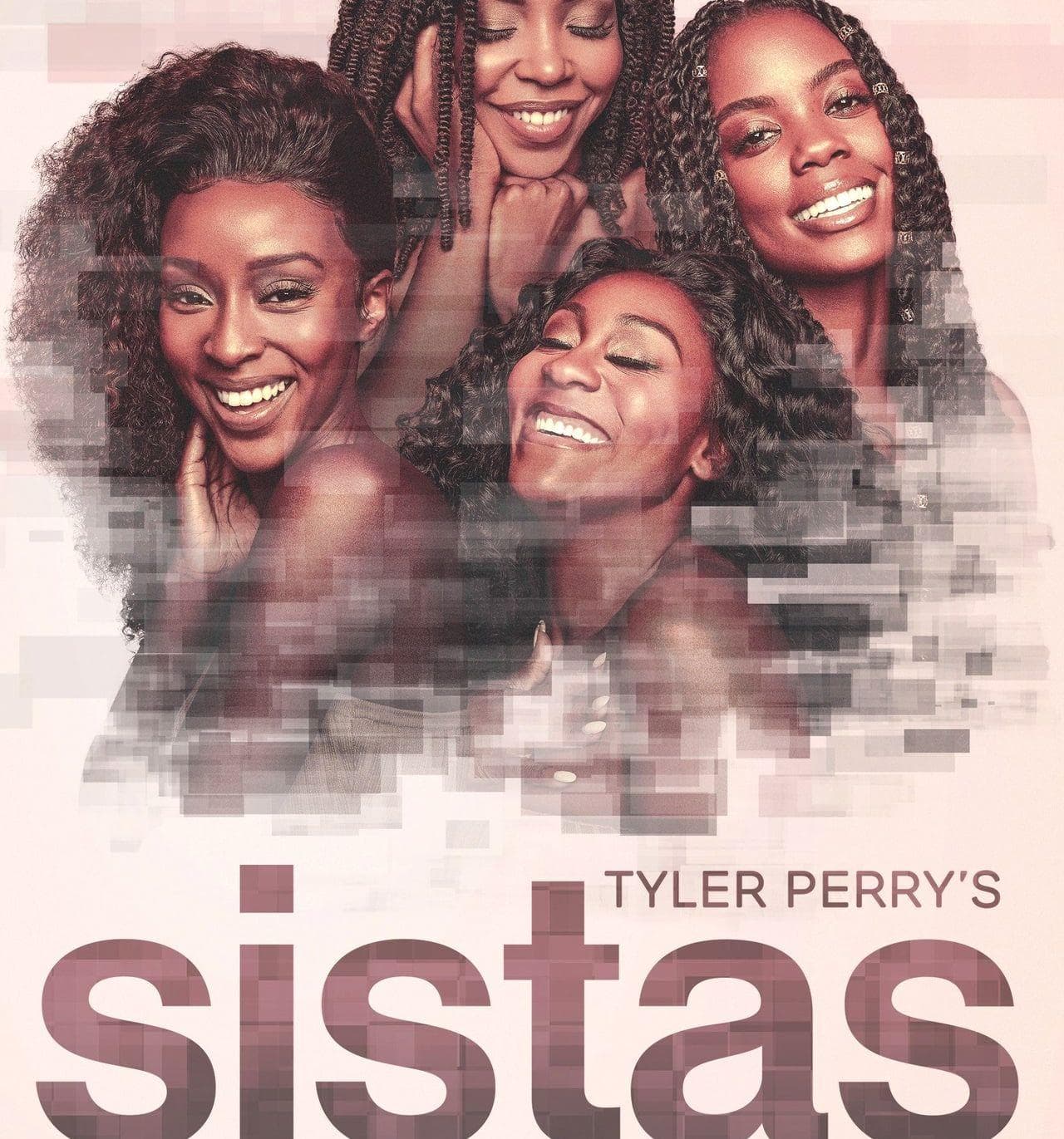 Best BET Shows On Now List of Current BET Series