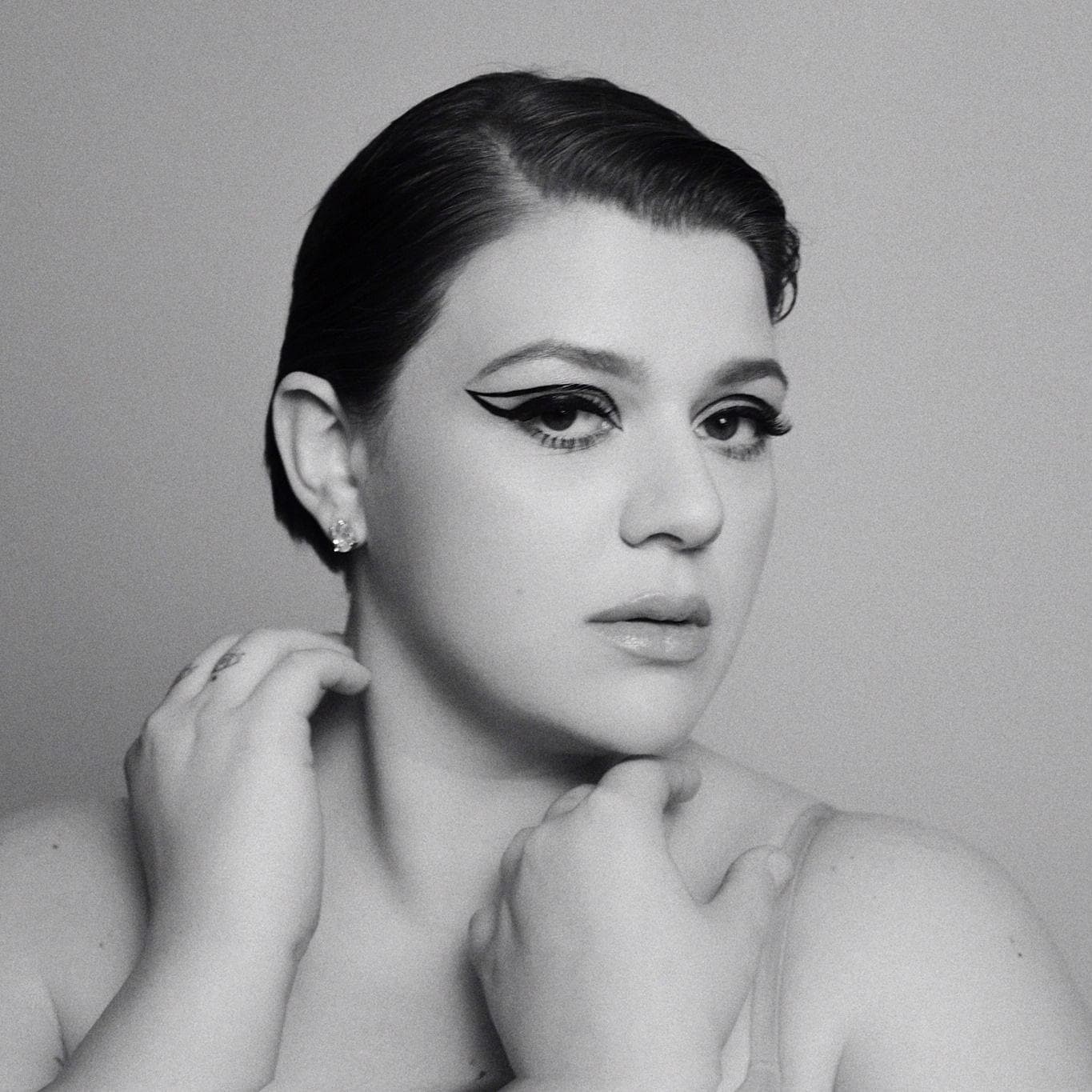 【R&B】Lady Best 90s Female R&B Group of All Time : r/rnb