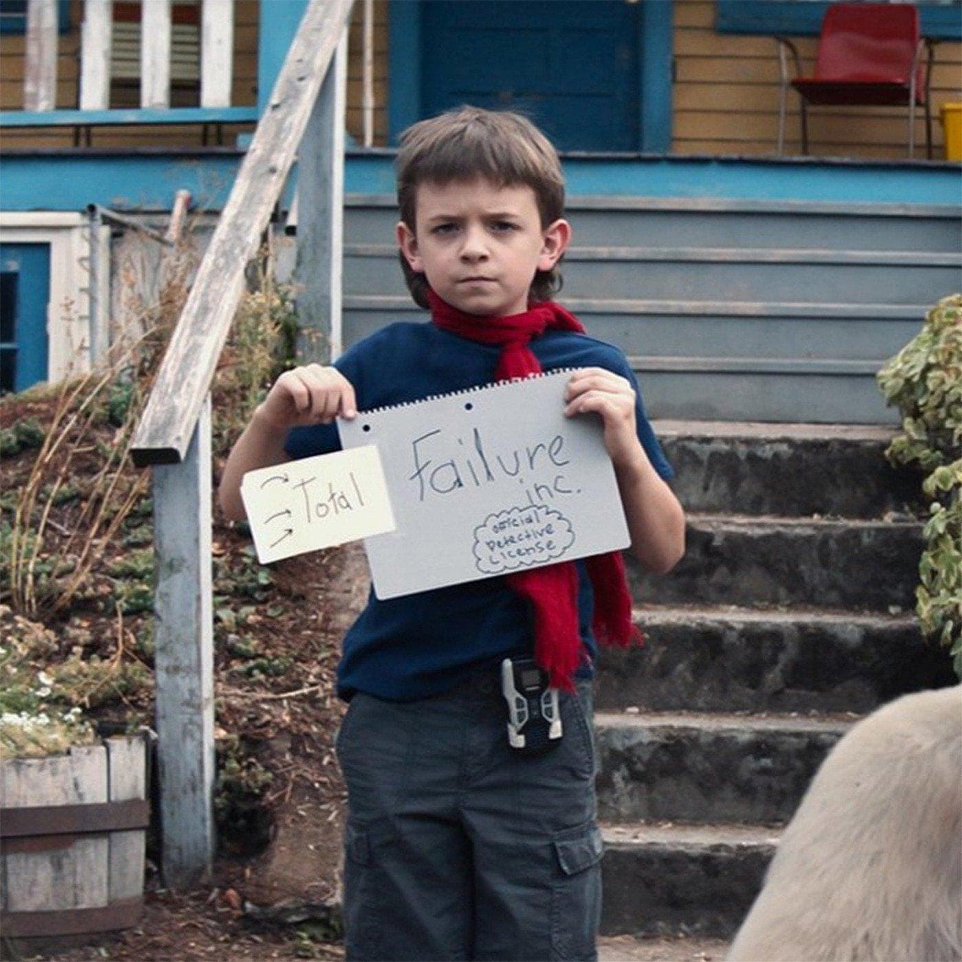 The 25 Best Movies Like 