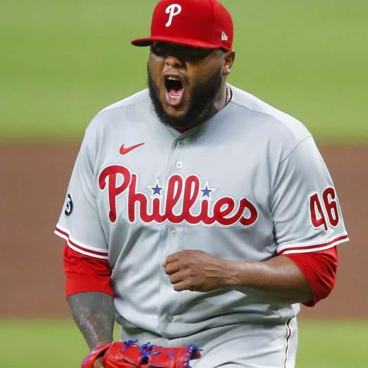 Five most important Phillies players to watch this spring – MATT