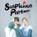Suspicious Partner on Random Most Romantic Korean Dramas