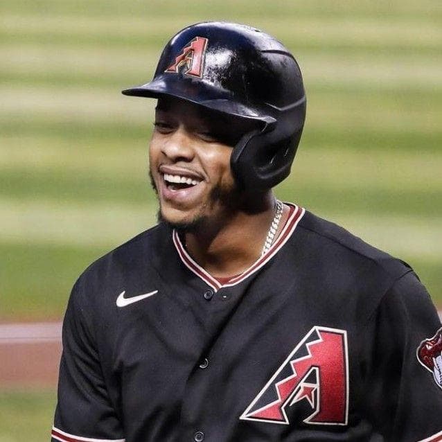 Ketel Marte