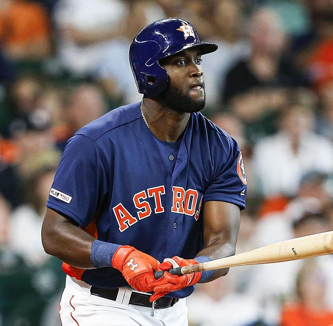 The Best Cuban Baseball Players of 2023