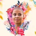 Nappily Ever After on Random Best Romantic Comedy Movies On Netflix