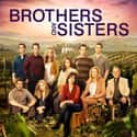 Brothers and Sisters on Random Best Drama Shows About Families