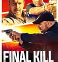 Final Kill on Random Best New Action Movies of Last Few Years