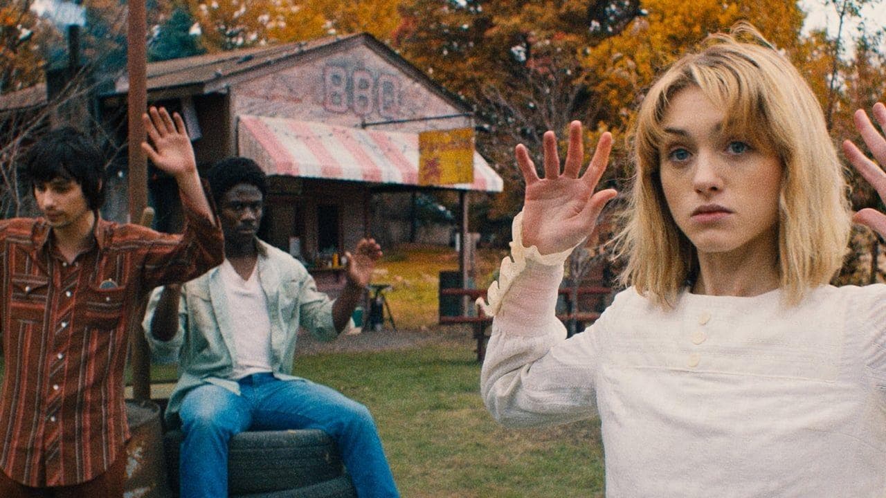 15 Natalia Dyer Movies And TV Shows You Need To See