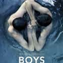 Boys on Random Best LGBTQ+ Themed Movies