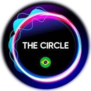 The Circle: Brazil on Random TV Programs For People Who Love Netflix's 'The Circle'