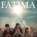 Fatima on Random Best World War 1 Movies