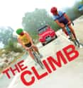 The Climb on Random Best Indie Comedy Movies