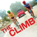 The Climb on Random Best Indie Comedy Movies