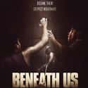 Beneath Us on Random Best Movies About Kidnapping