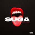 Suga on Random Best New Rap Albums Of 2020