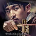 The Age of Blood on Random Best Korean Historical Movies