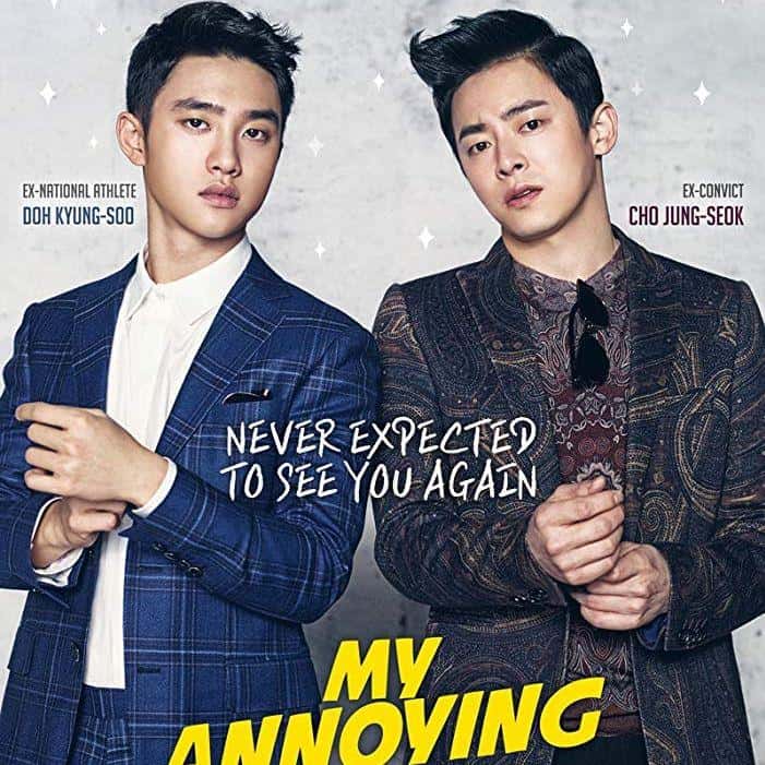 the man from nowhere eng sub dailymotion