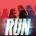 Run on Random Best New HBO Shows