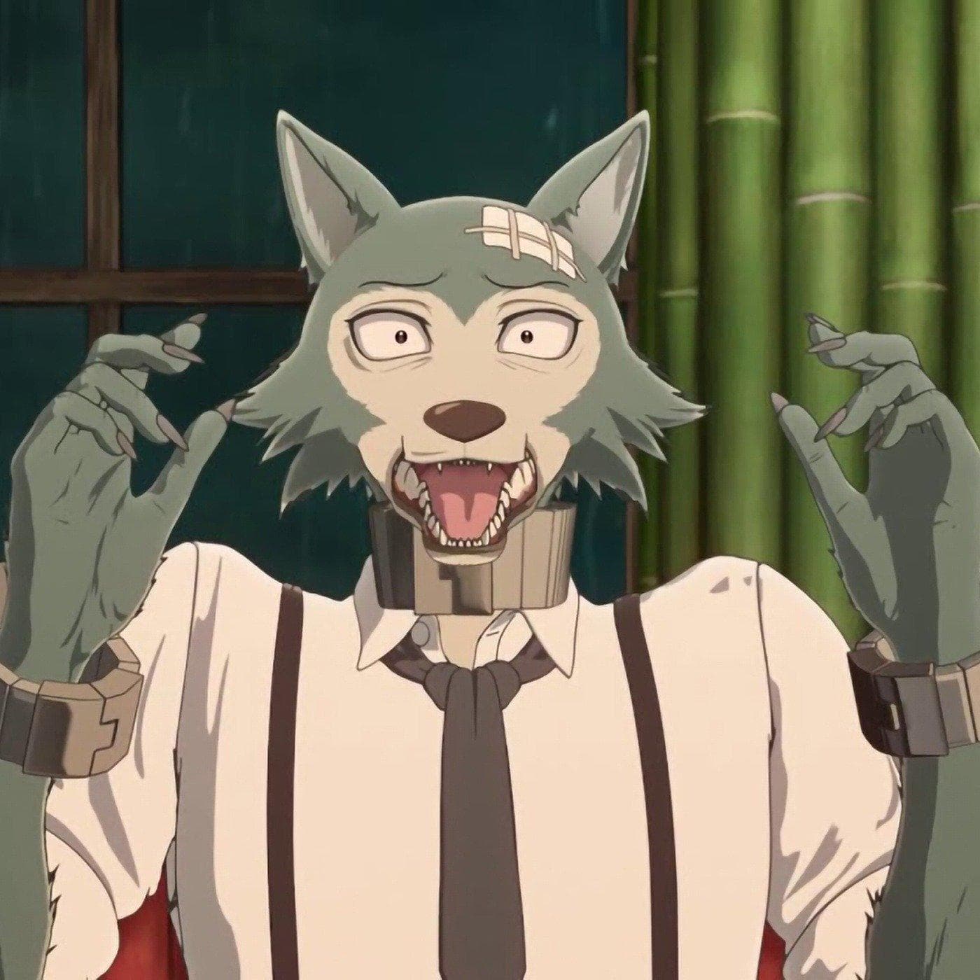 Random Anime | Best Random Tools