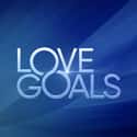 Love Goals on Random TV Programs for '90 Day Fiancé' fans