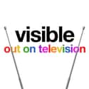 Visible: Out on Television on Random Best New TV Shows With Gay Characters