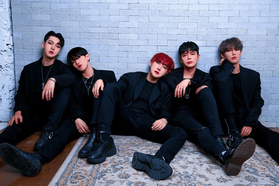 W24 кпоп группа. К поп группа 9. К поп группа 9. Чеюн сф9. Участники k pop группы sf9.