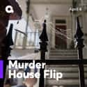 Murder House Flip on Random Best Current True Crime Series