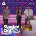 Singled Out on Random Best Dating TV Shows