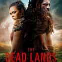 The Dead Lands on Random Best Supernatural Shows on TV Right Now