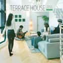 Terrace House: Tokyo 2019-2020 on Random Best Current Reality Shows That Make You A Better Person