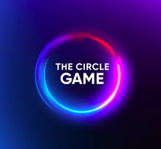 The Circle: France on Random TV Programs For People Who Love Netflix's 'The Circle'