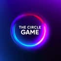 The Circle: France on Random TV Programs For People Who Love Netflix's 'The Circle'
