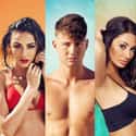 Too Hot to Handle on Random Best TV Shows If You Love 'Love Island'