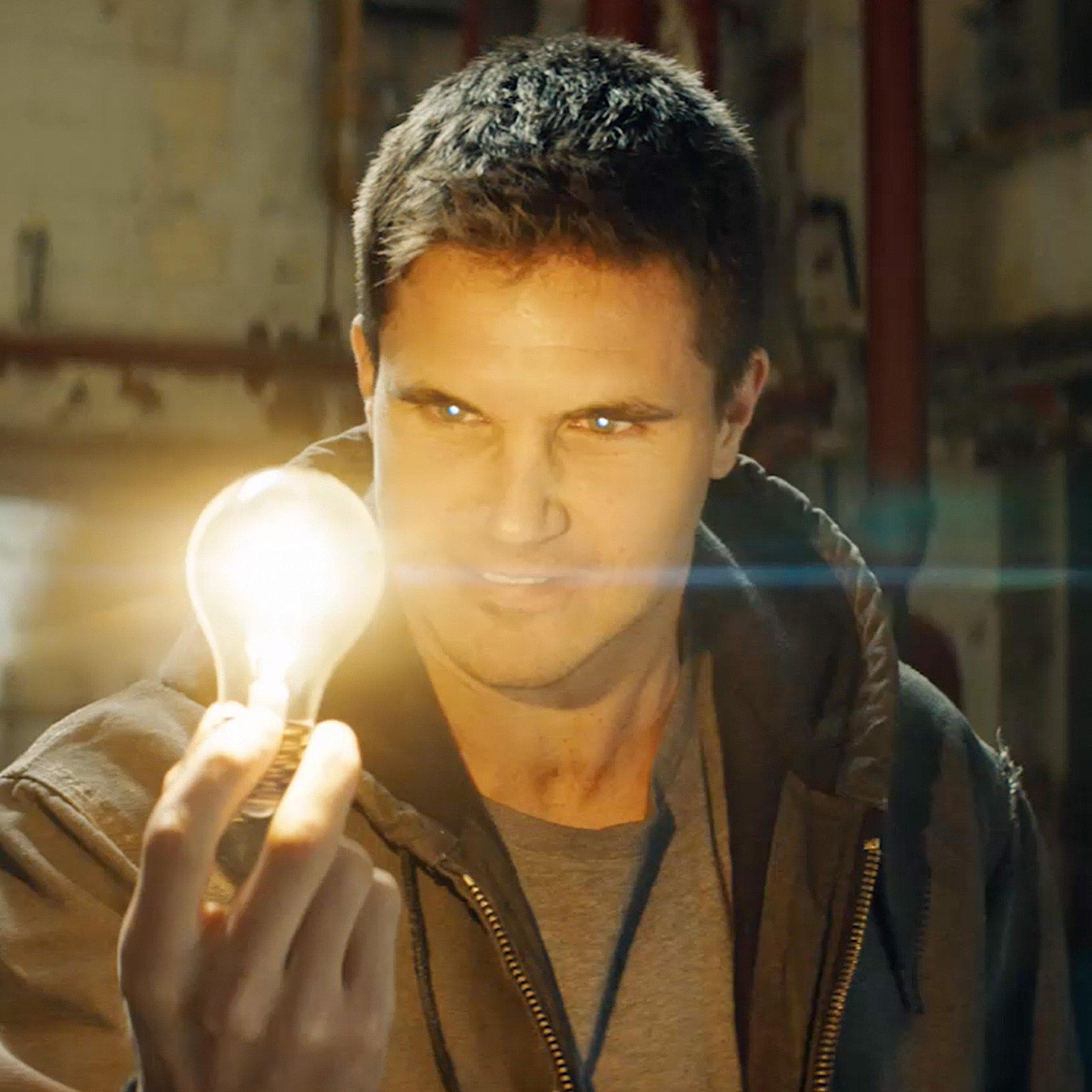 50+ Great TV Shows Like 