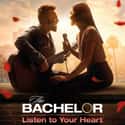 The Bachelor Presents: Listen to Your Heart on Random Best Dating TV Shows