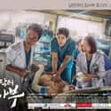 Dr. Romantic on Random Most Romantic Korean Dramas