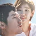 A Beautiful Mind on Random Most Romantic Korean Dramas
