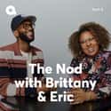 The Nod with Brittany & Eric on Random Best New Reality TV Shows of the Last Few Years