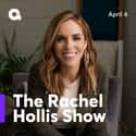 The Rachel Hollis Show on Random Best New Reality TV Shows of the Last Few Years
