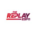 The Replay by ESPN on Random Best New Reality TV Shows of the Last Few Years