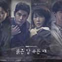Children of Nobody on Random Most Tragically Beautiful Korean Dramas