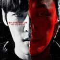 Rugal on Random Best Korean Dramas To Watch On Netflix