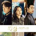 The King: Eternal Monarch on Random Best New Korean Dramas Of 2020