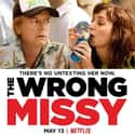 The Wrong Missy on Random Best Romantic Comedy Movies On Netflix