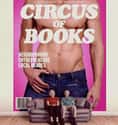 Circus of Books on Random Best Documentary Movies Streaming on Netflix