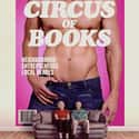 Circus of Books on Random Best LGBTQ+ Movies Streaming On Netflix