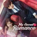 My Secret Romance on Random Most Romantic Korean Dramas