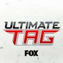 Ultimate Tag on Random Best Current Fox Shows
