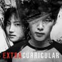 Extracurricular on Random Best New Korean Dramas Of 2020