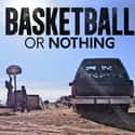 Basketball or Nothing on Random Movies If You Love 'All American'
